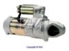 EAGLE 17037SG Starter